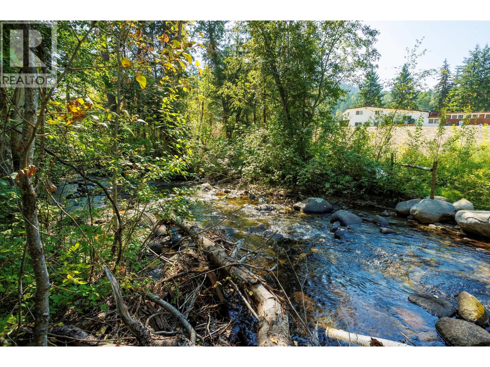  4414 Trepanier Road, Peachland