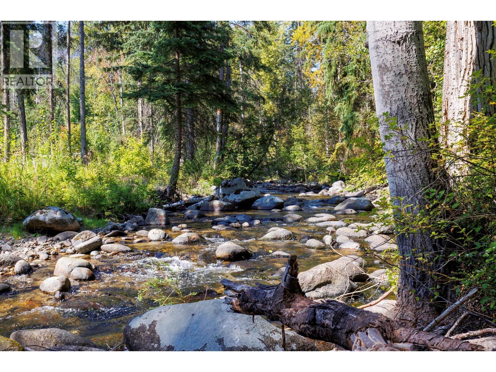  4414 Trepanier Road, Peachland