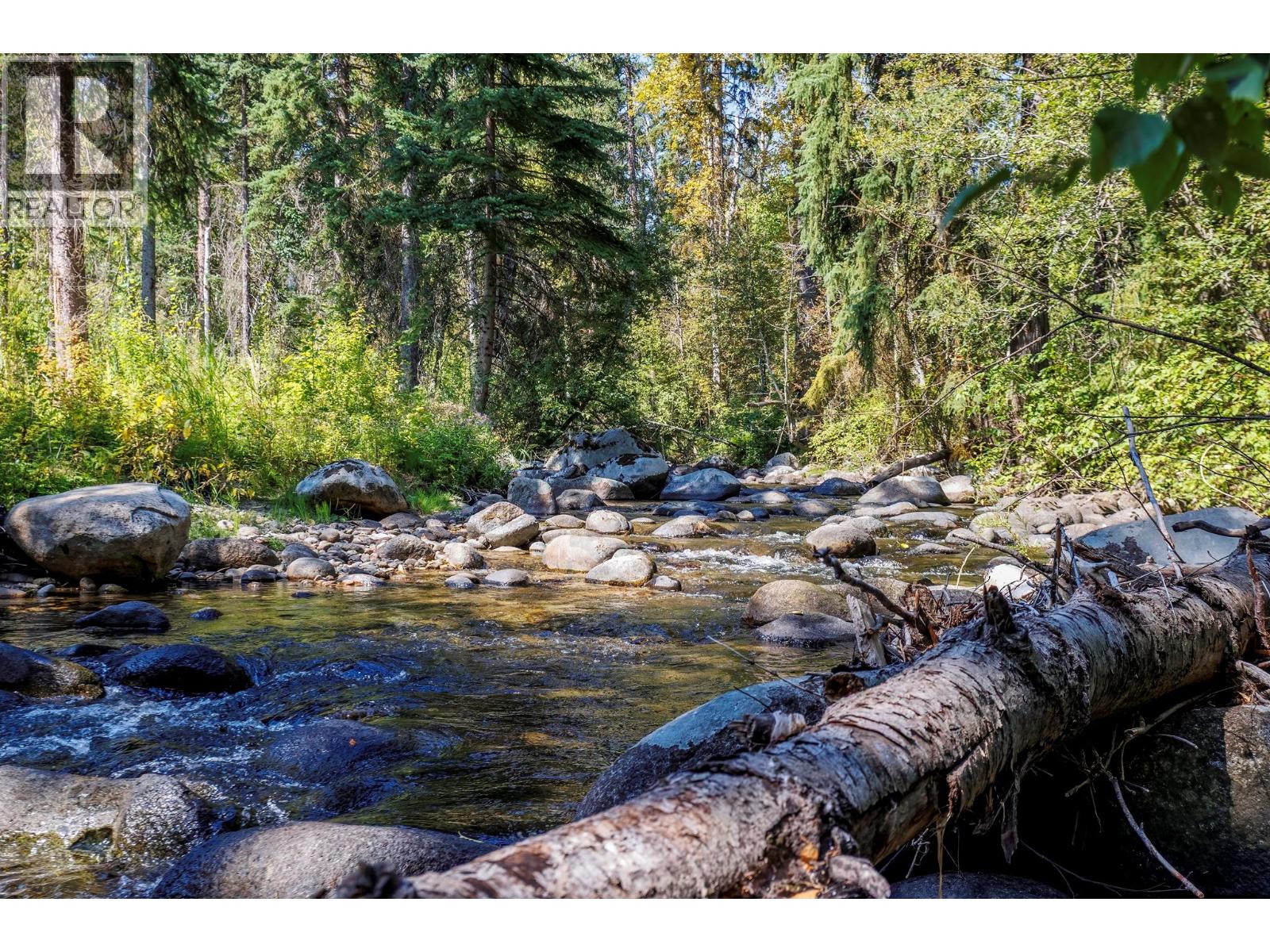  4414 Trepanier Road, Peachland