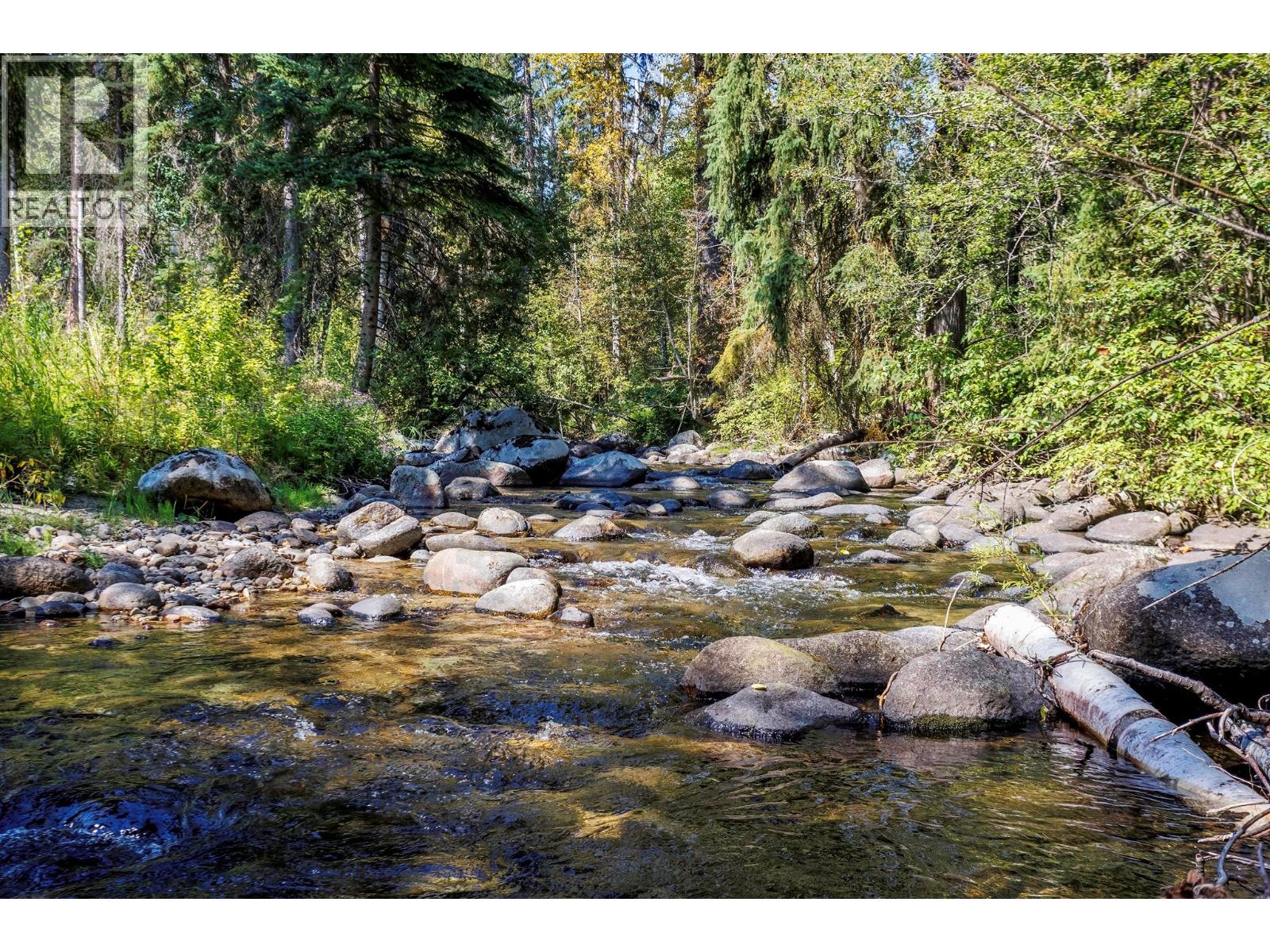  4414 Trepanier Road, Peachland