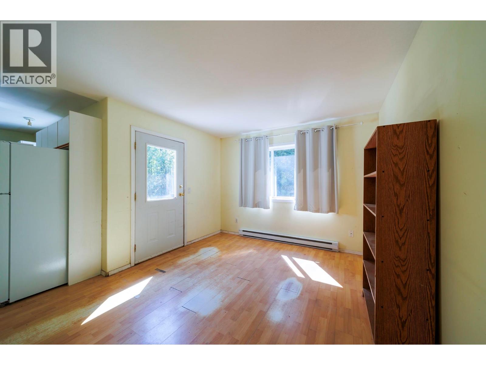 4414 Trepanier Road, Peachland