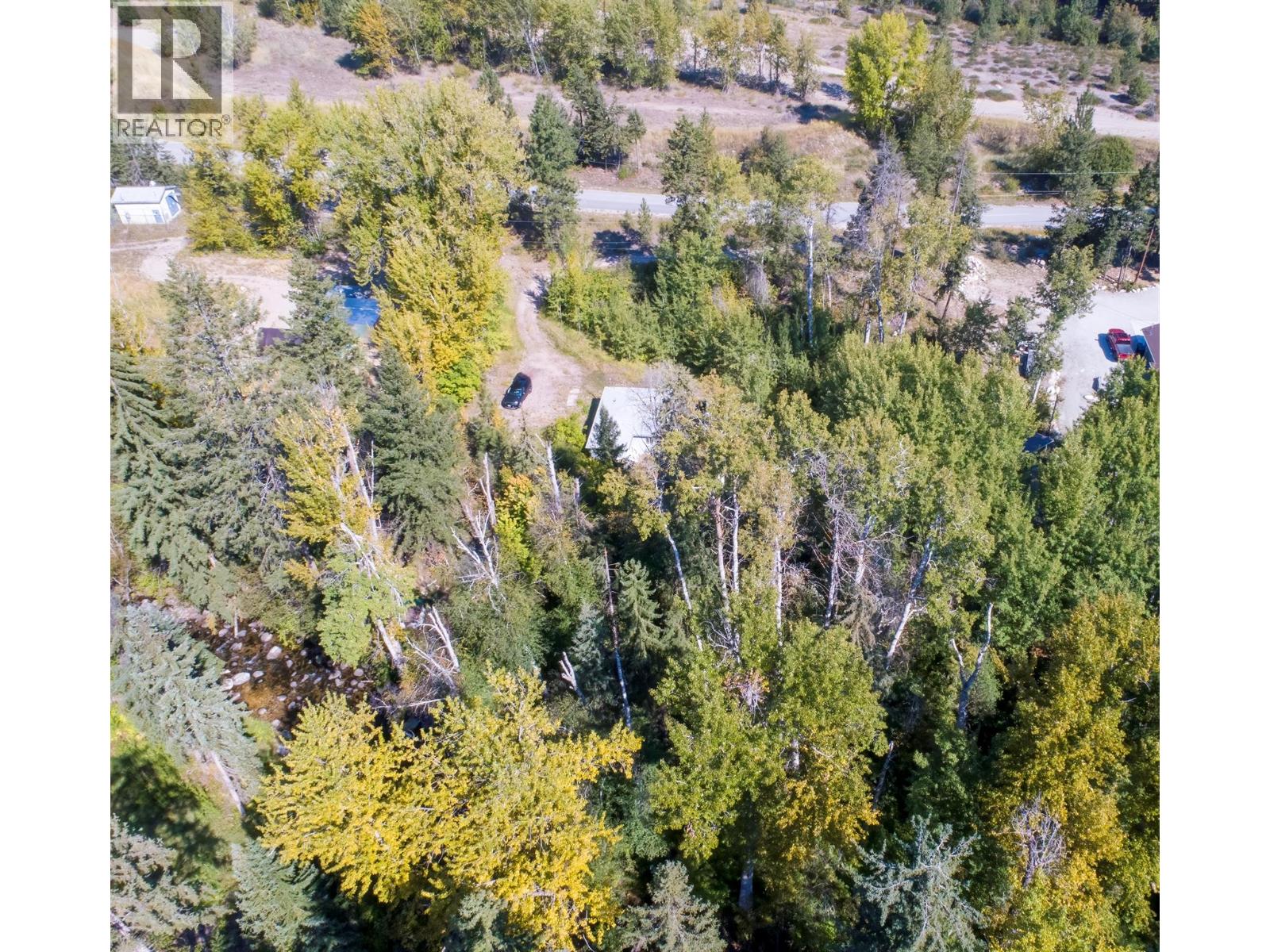  4414 Trepanier Road, Peachland