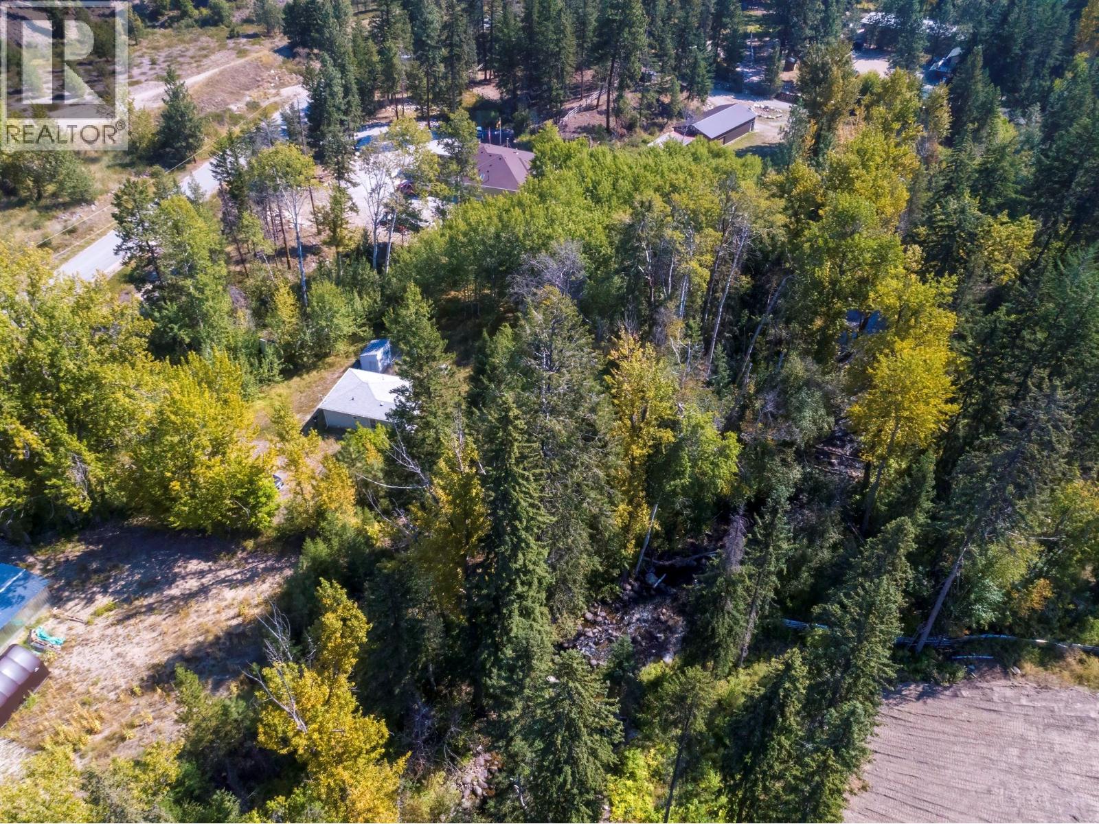  4414 Trepanier Road, Peachland