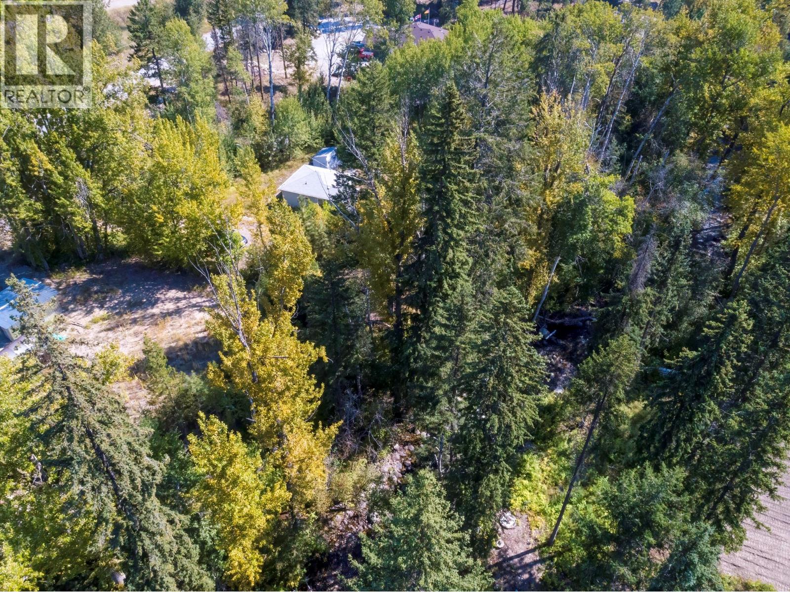  4414 Trepanier Road, Peachland