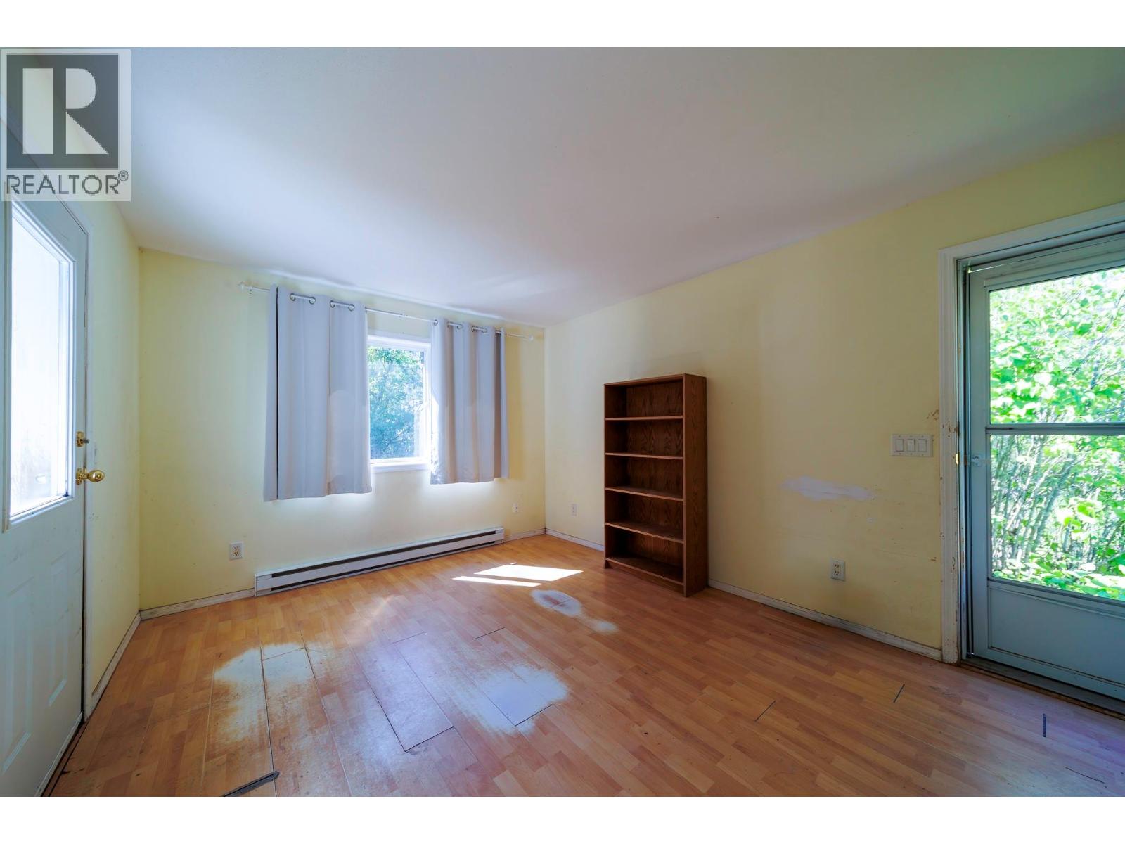  4414 Trepanier Road, Peachland