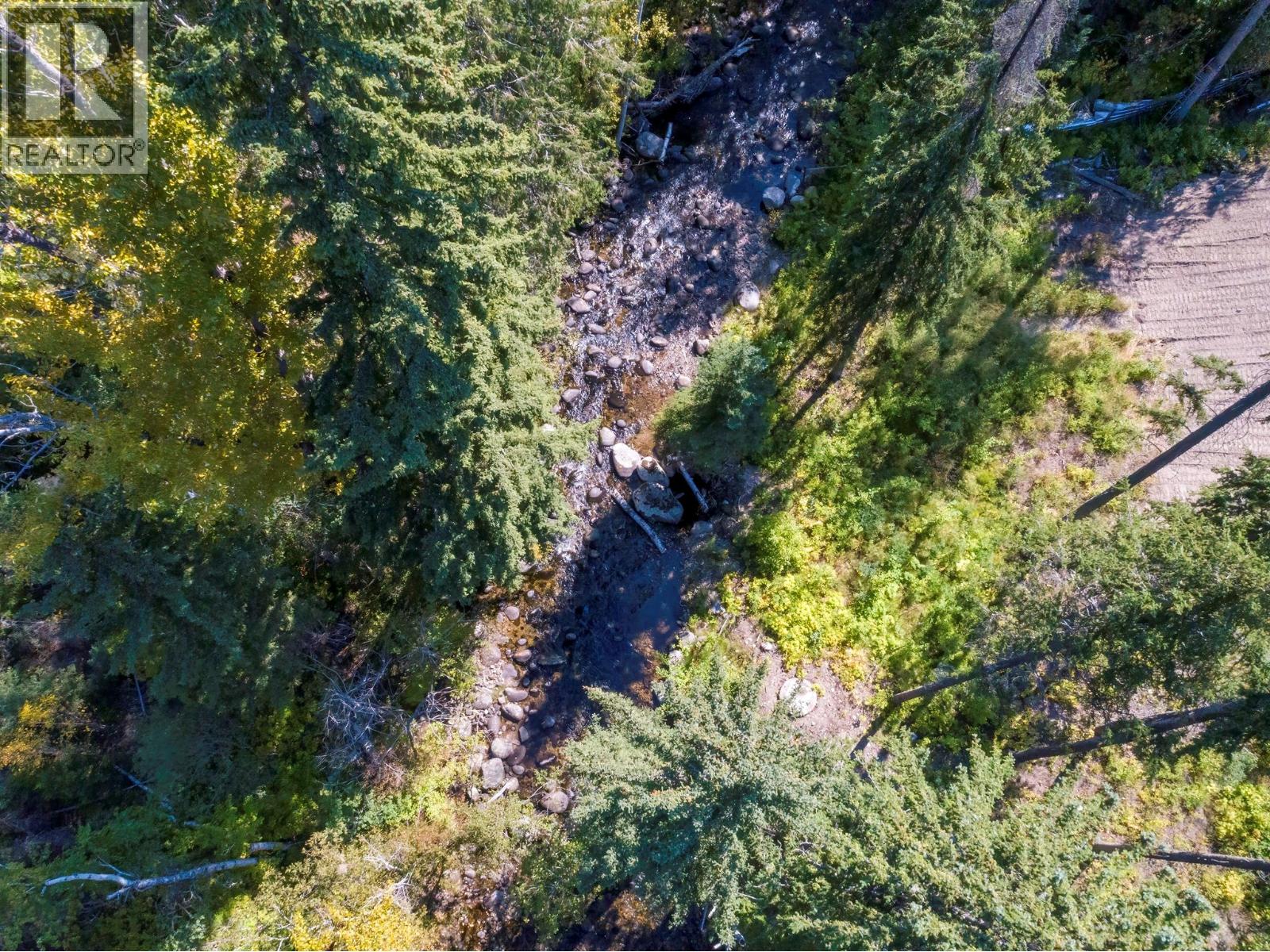  4414 Trepanier Road, Peachland