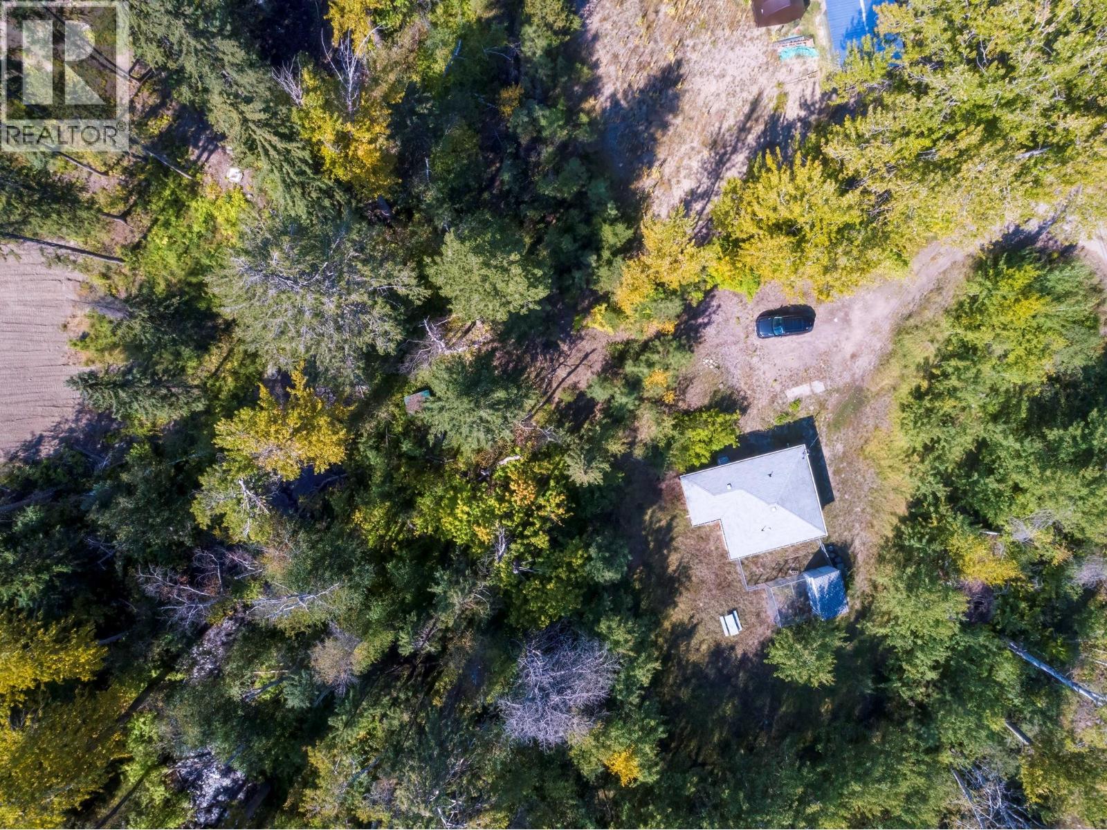  4414 Trepanier Road, Peachland