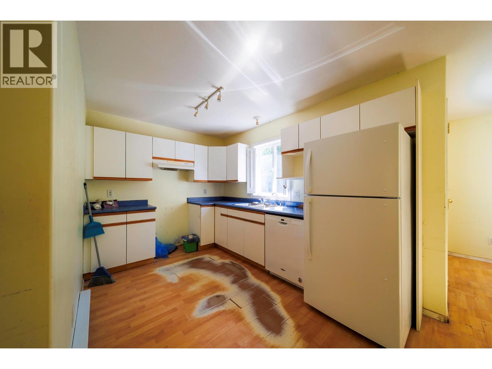  4414 Trepanier Road, Peachland