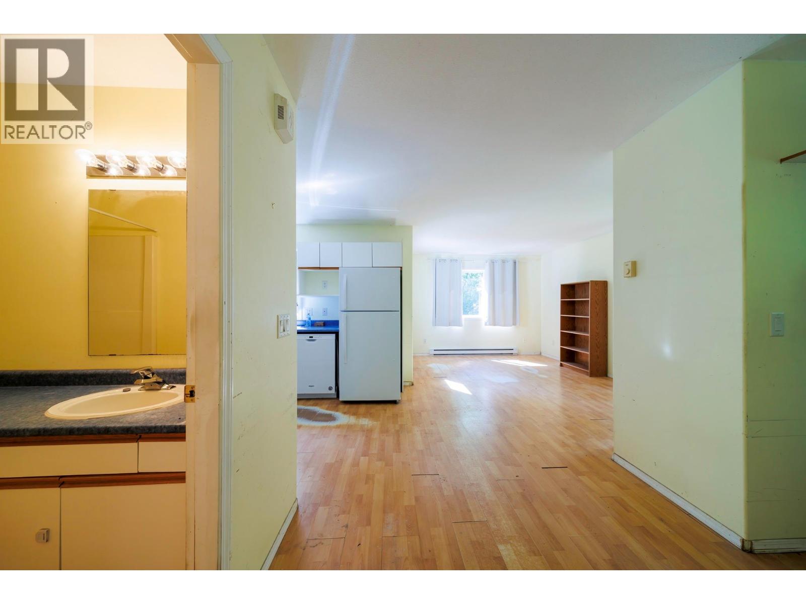  4414 Trepanier Road, Peachland