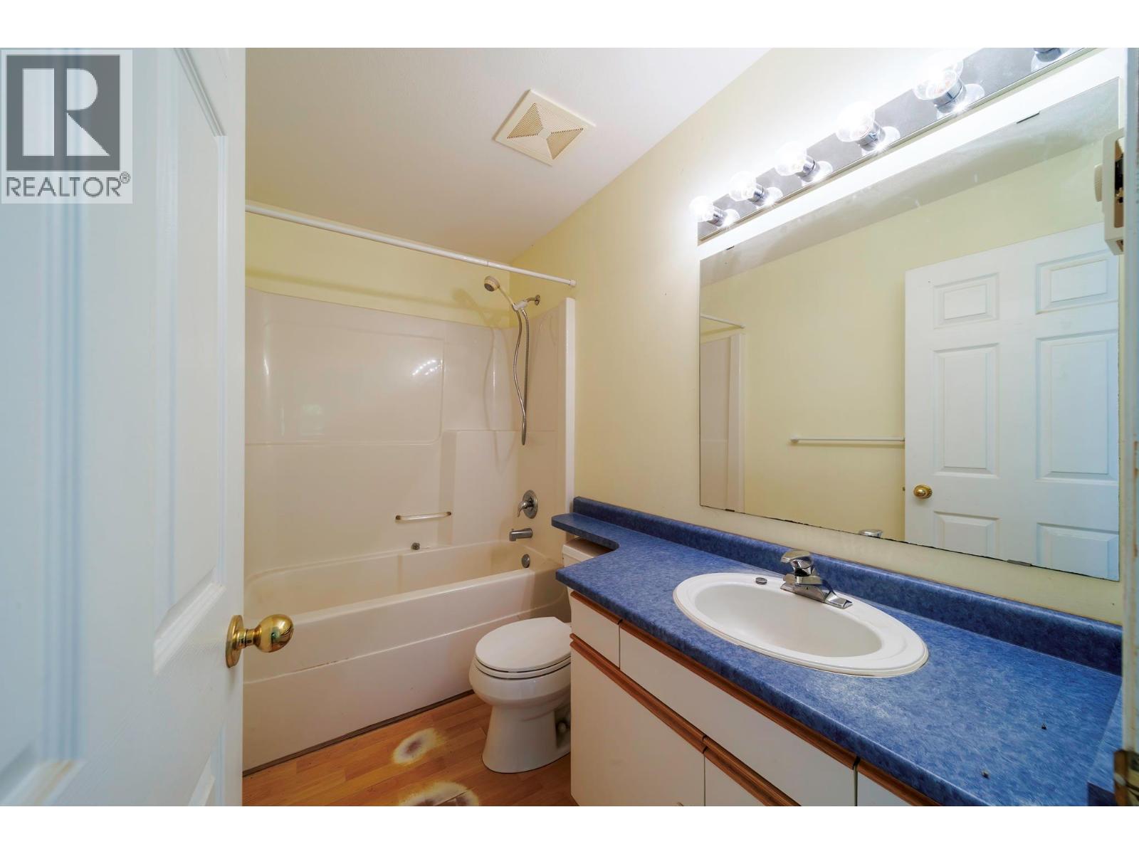  4414 Trepanier Road, Peachland
