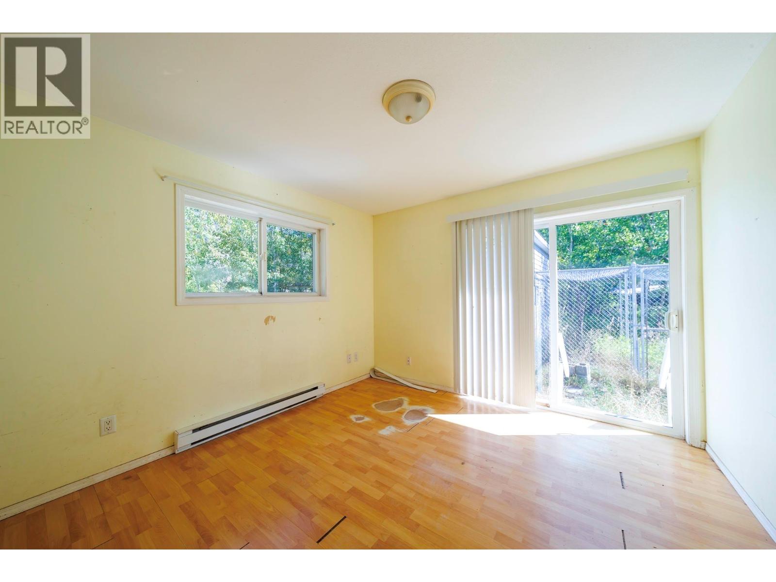  4414 Trepanier Road, Peachland