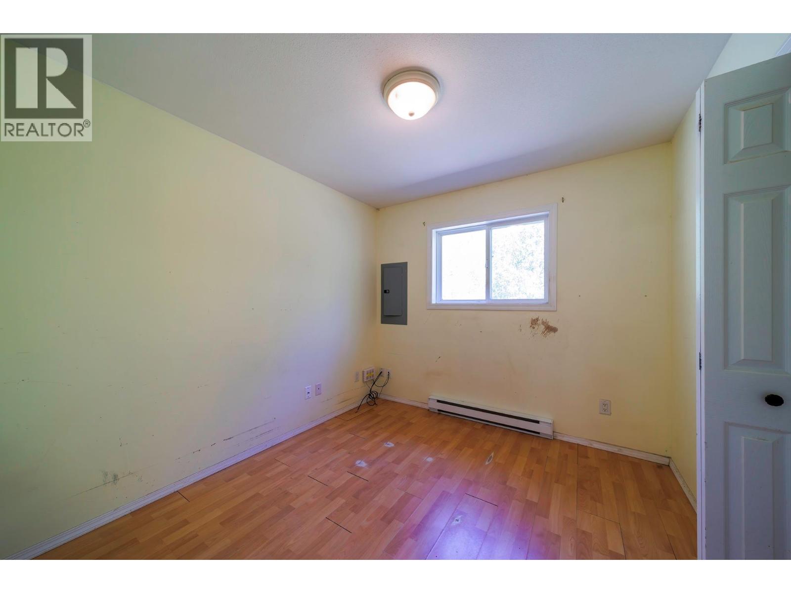  4414 Trepanier Road, Peachland