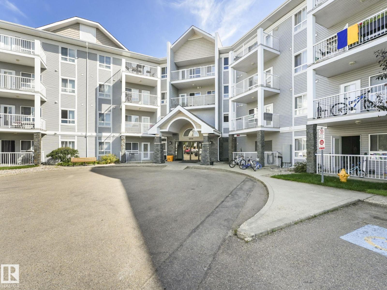 Photo 17 of 204 5340 199 St Nw, Edmonton AB