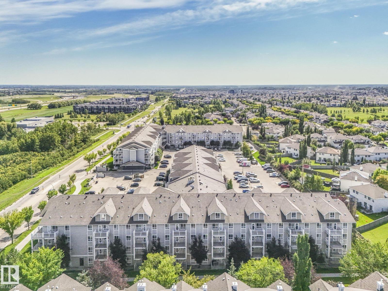 Photo 44 of 204 5340 199 St Nw, Edmonton AB
