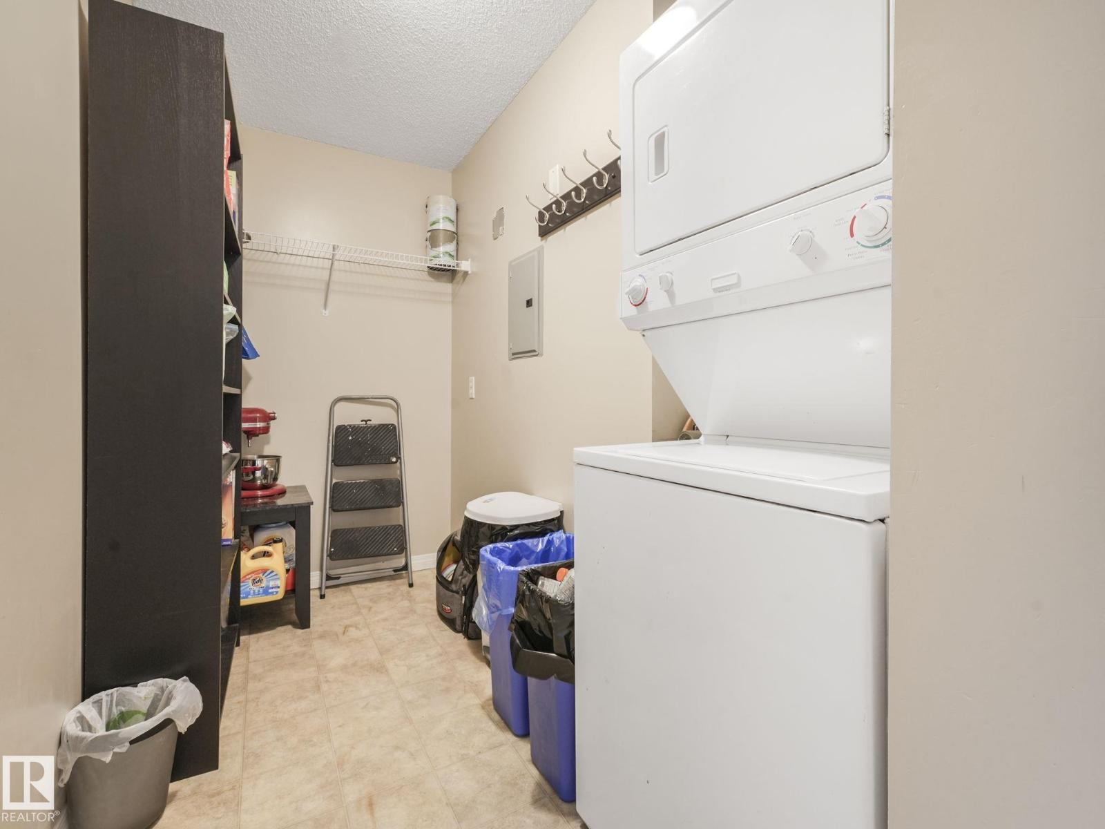 Photo 26 of 204 5340 199 St Nw, Edmonton AB