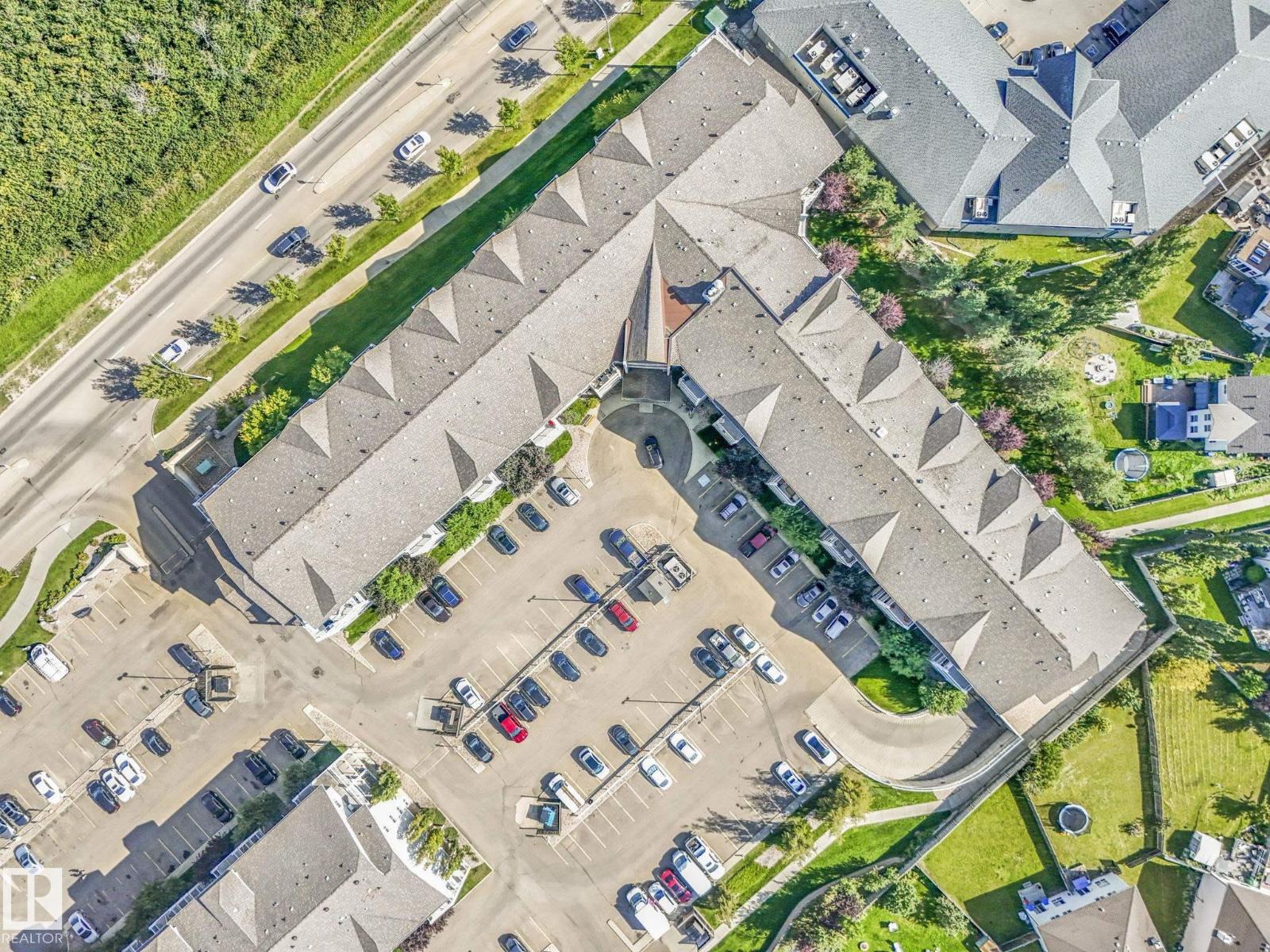 Photo 19 of 204 5340 199 St Nw, Edmonton AB