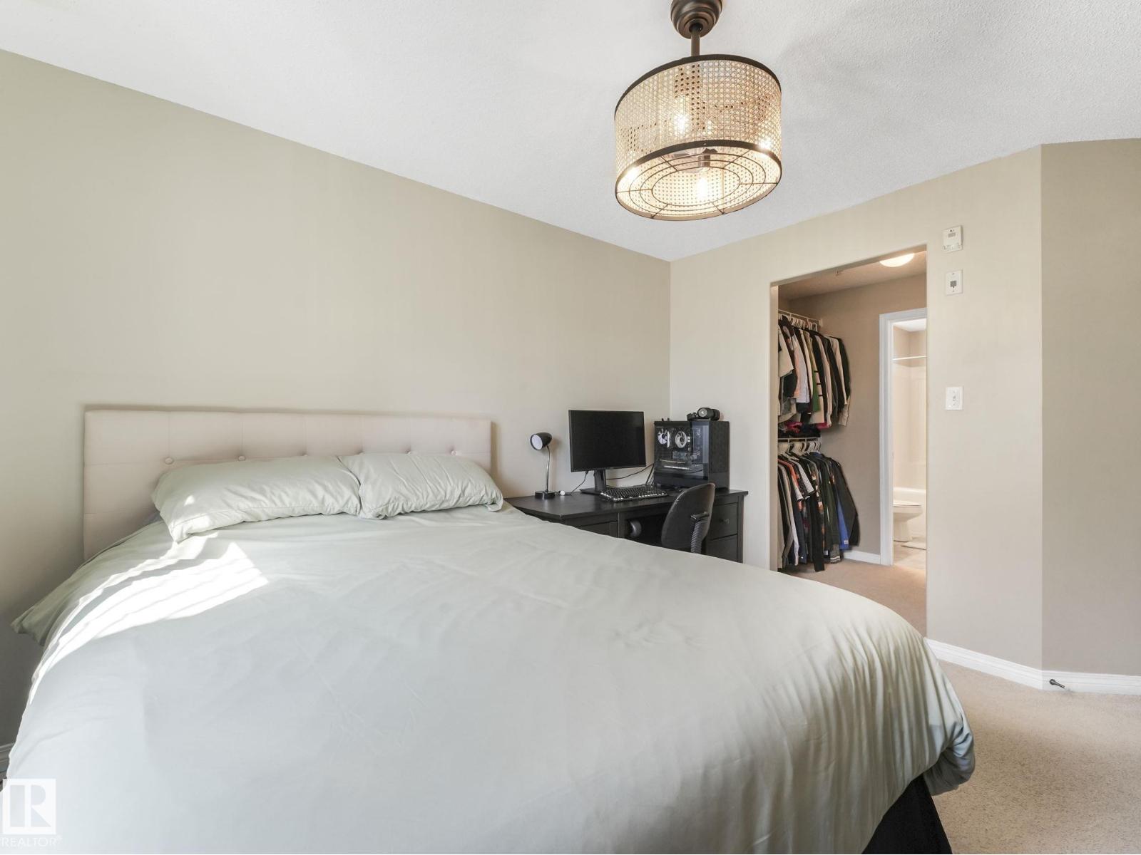 Photo 5 of 204 5340 199 St Nw, Edmonton AB