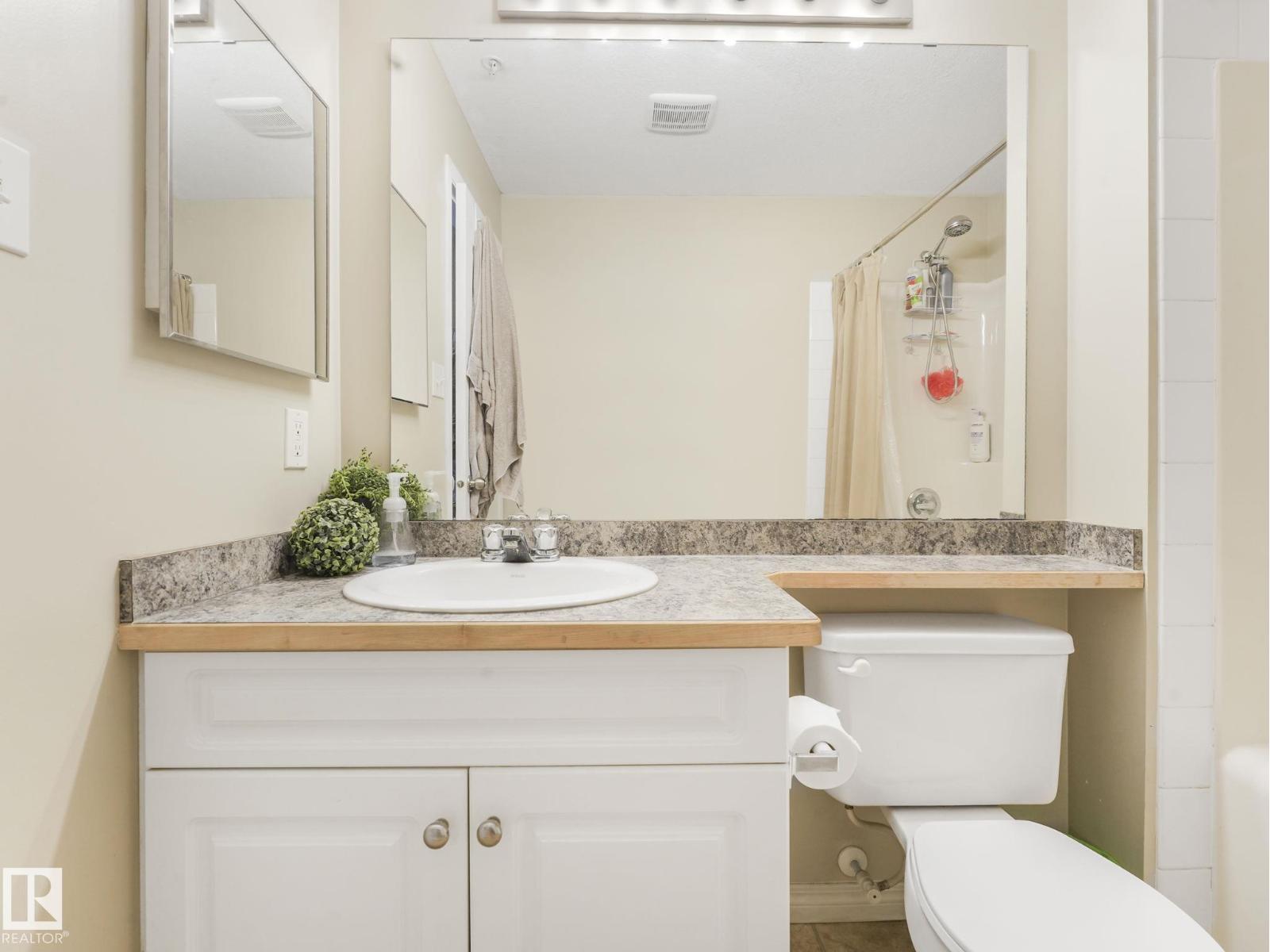 Photo 41 of 204 5340 199 St Nw, Edmonton AB