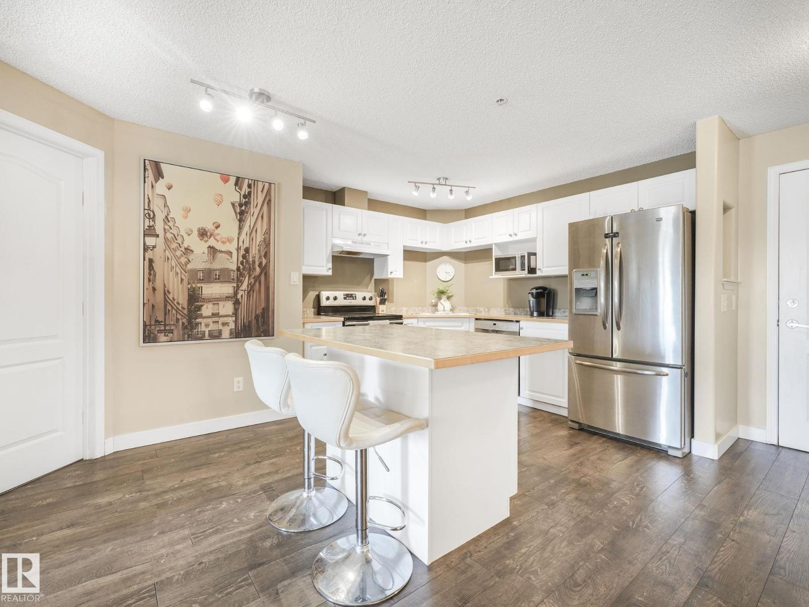Photo 28 of 204 5340 199 St Nw, Edmonton AB