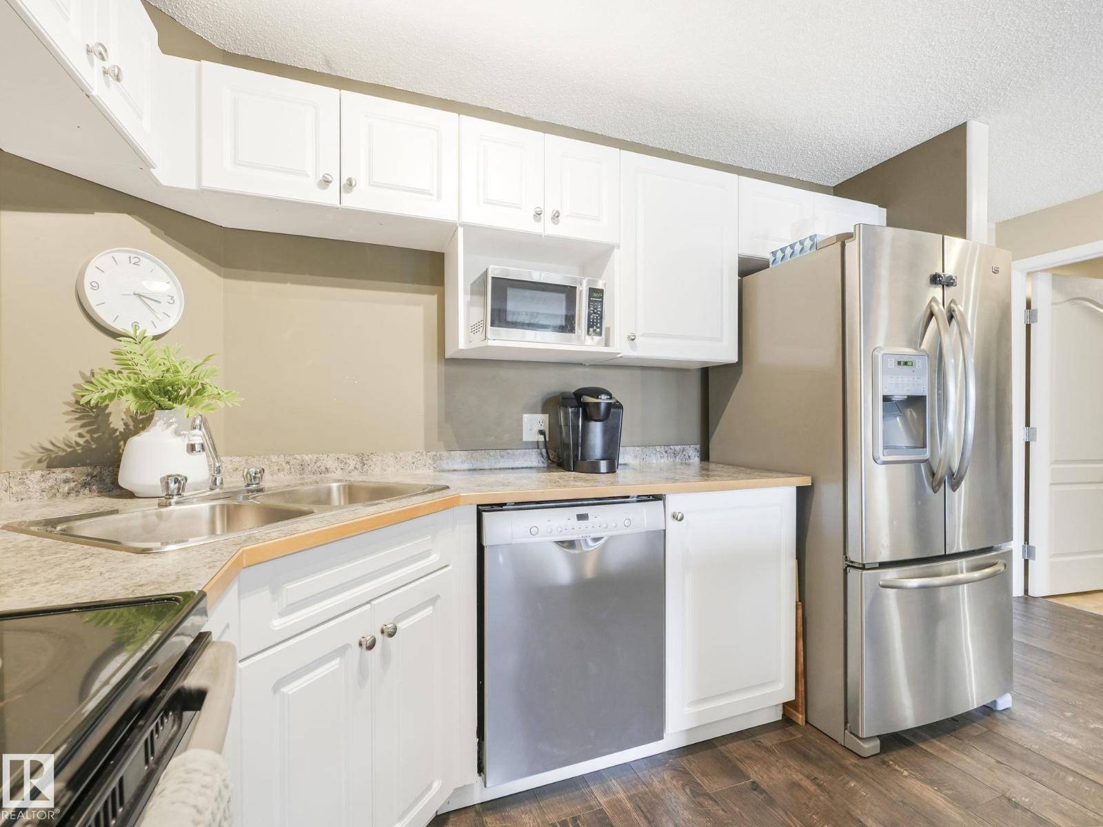 Photo 20 of 204 5340 199 St Nw, Edmonton AB