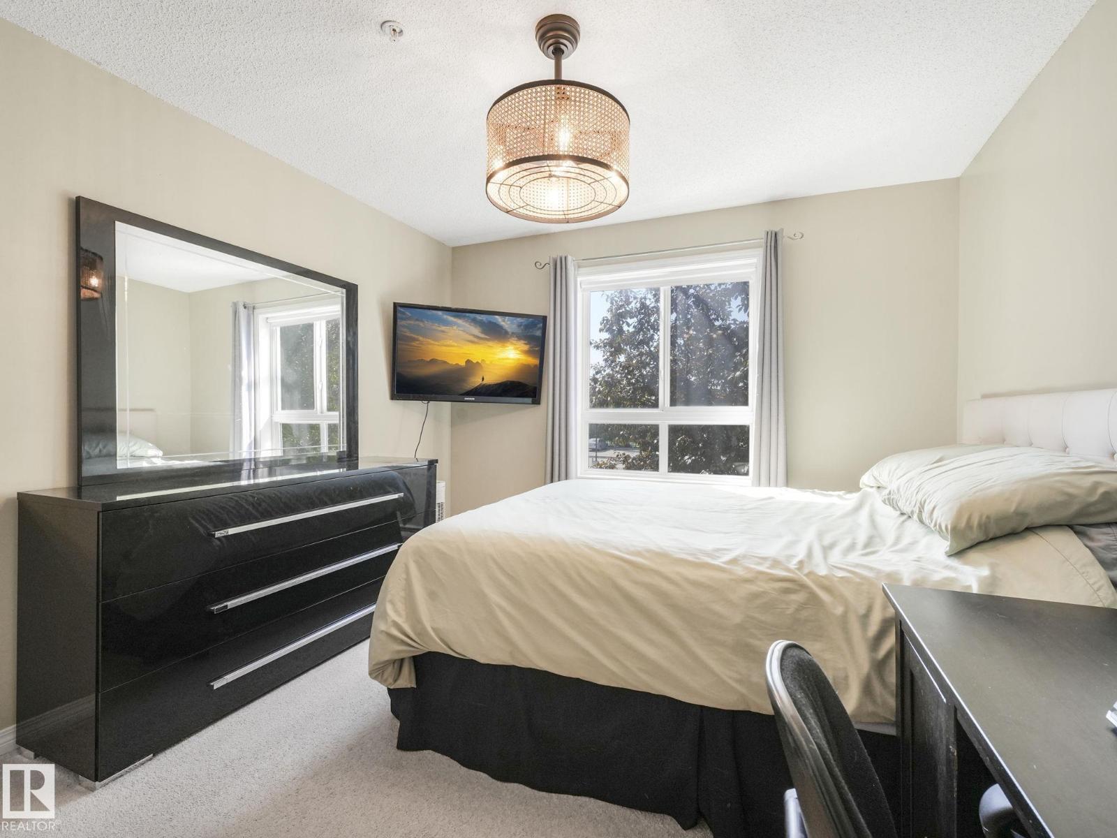 Photo 16 of 204 5340 199 St Nw, Edmonton AB