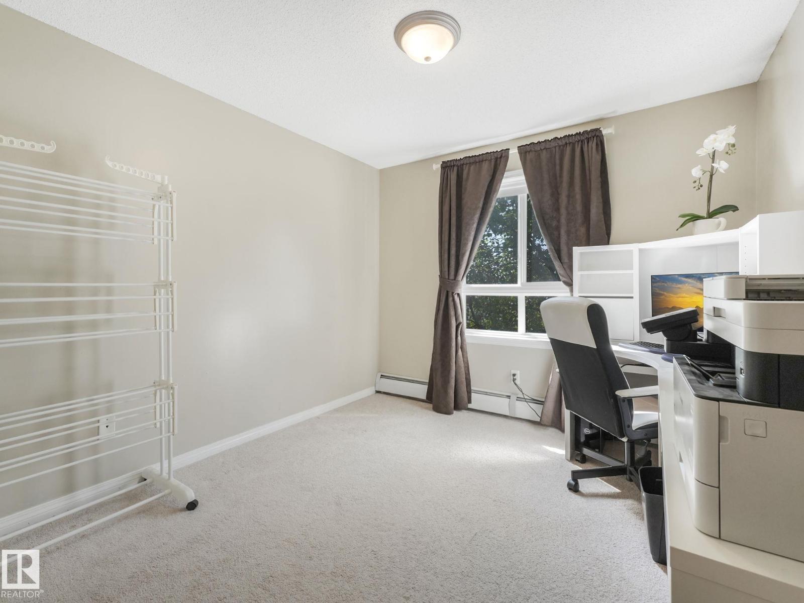 Photo 4 of 204 5340 199 St Nw, Edmonton AB