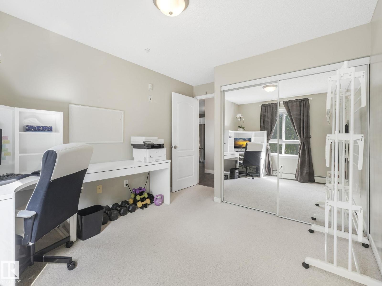 Photo 35 of 204 5340 199 St Nw, Edmonton AB
