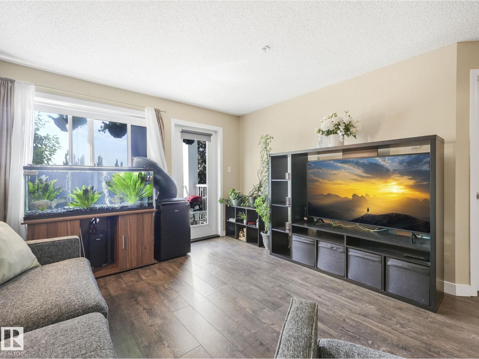 Photo 21 of 204 5340 199 St Nw, Edmonton AB