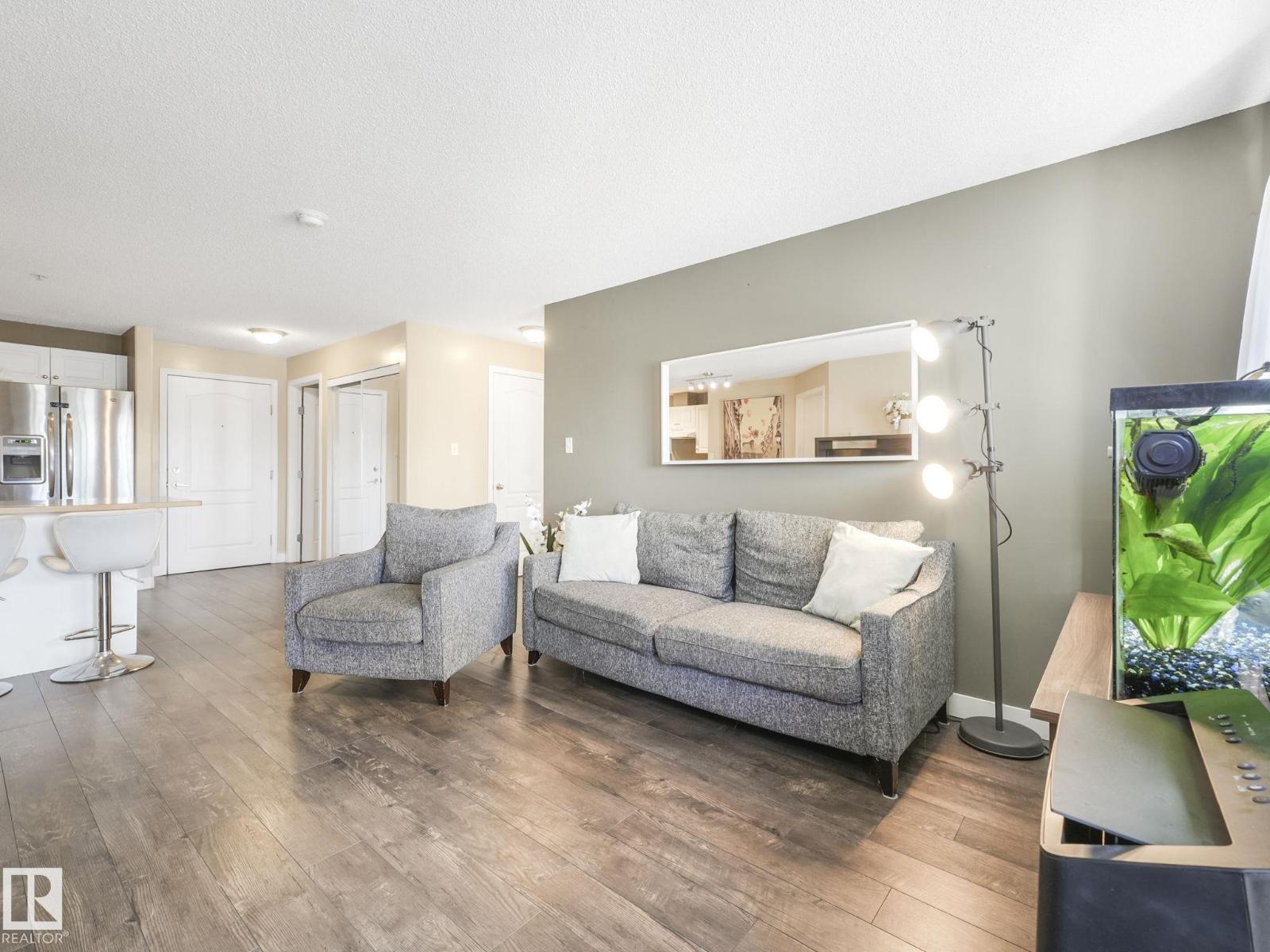 Photo 22 of 204 5340 199 St Nw, Edmonton AB