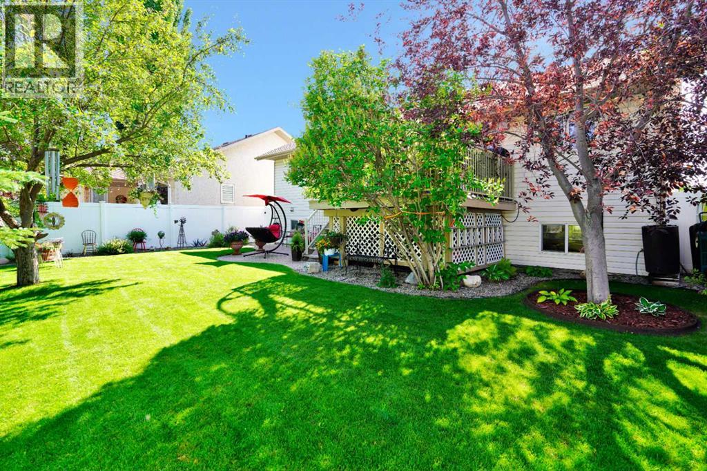 Photo 39 of 7 Revie Close, Red Deer AB