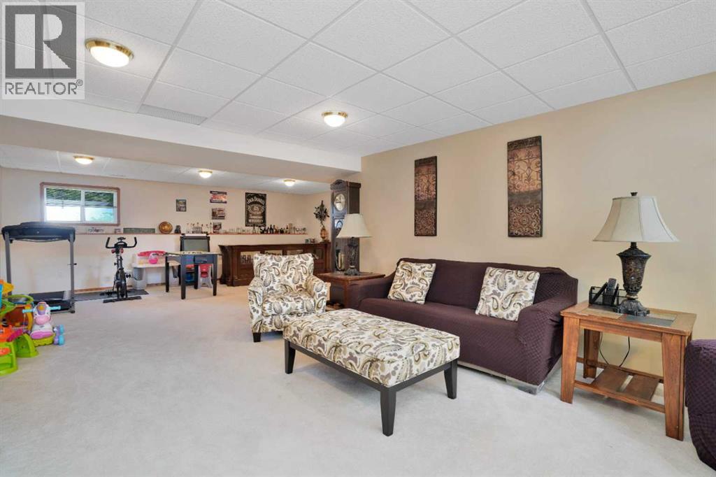 Photo 27 of 7 Revie Close, Red Deer AB