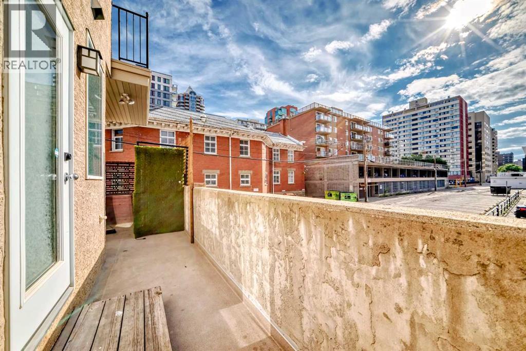 Photo 10 of 1313 7 Street Sw, Calgary AB