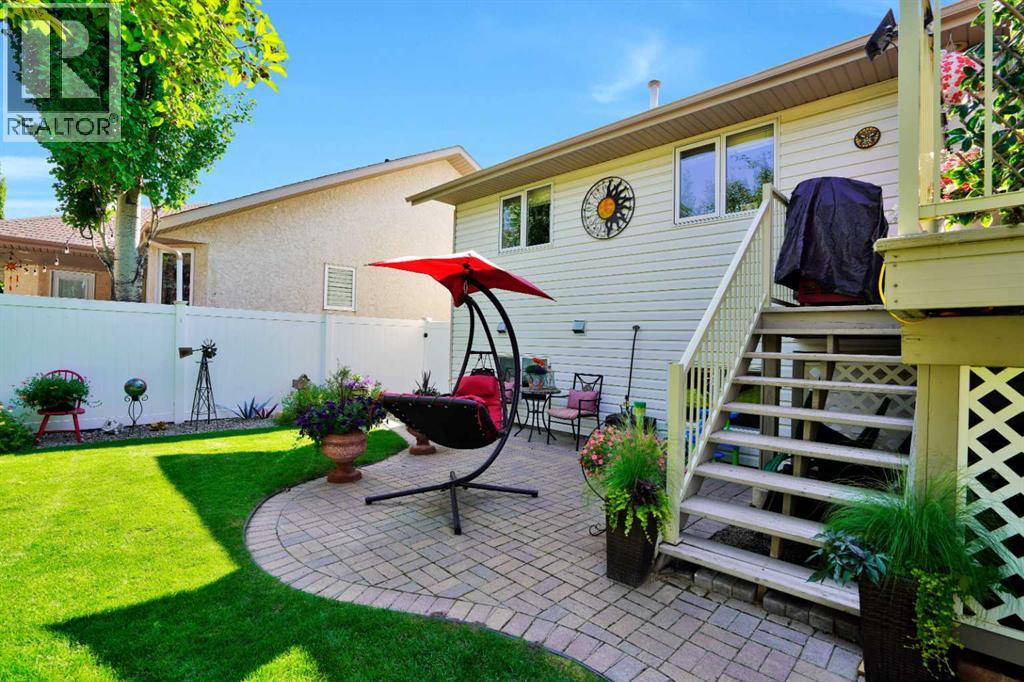 Photo 36 of 7 Revie Close, Red Deer AB