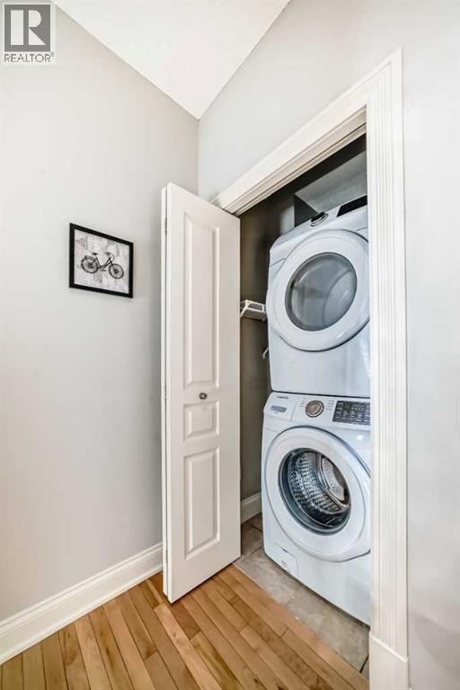 Photo 28 of 1313 7 Street Sw, Calgary AB