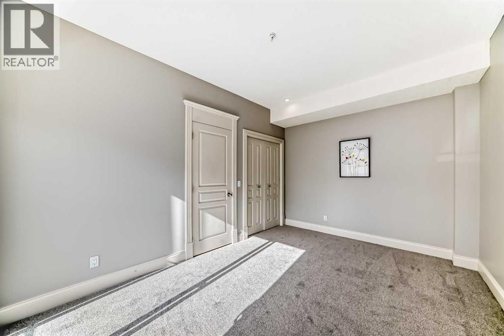 Photo 30 of 1313 7 Street Sw, Calgary AB
