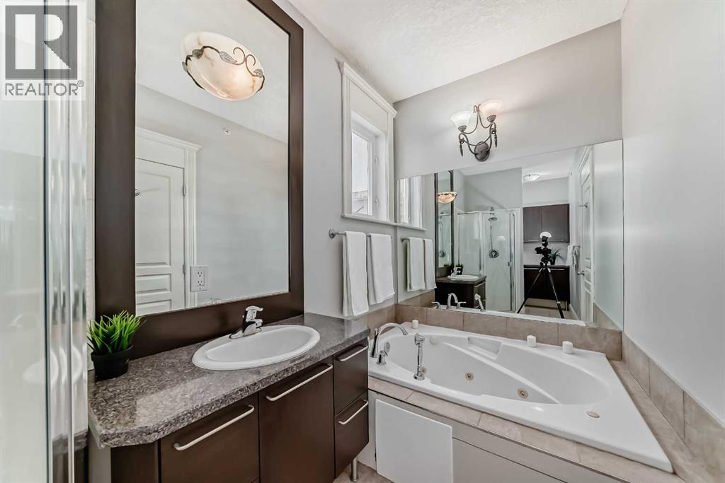 Photo 22 of 1313 7 Street Sw, Calgary AB
