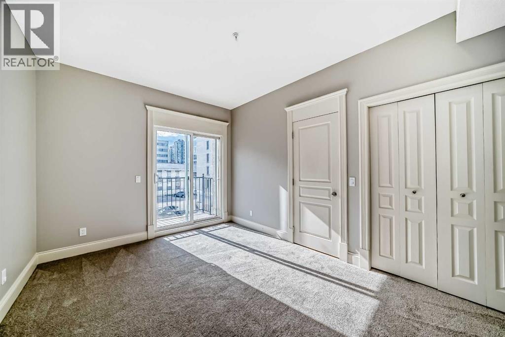 Photo 29 of 1313 7 Street Sw, Calgary AB