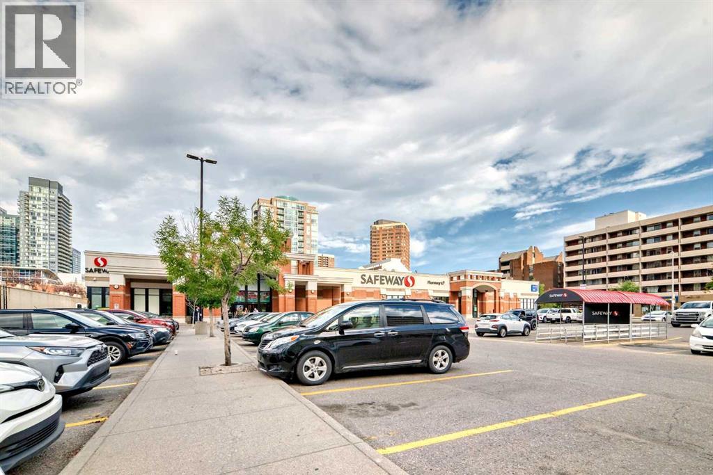 Photo 35 of 1313 7 Street Sw, Calgary AB