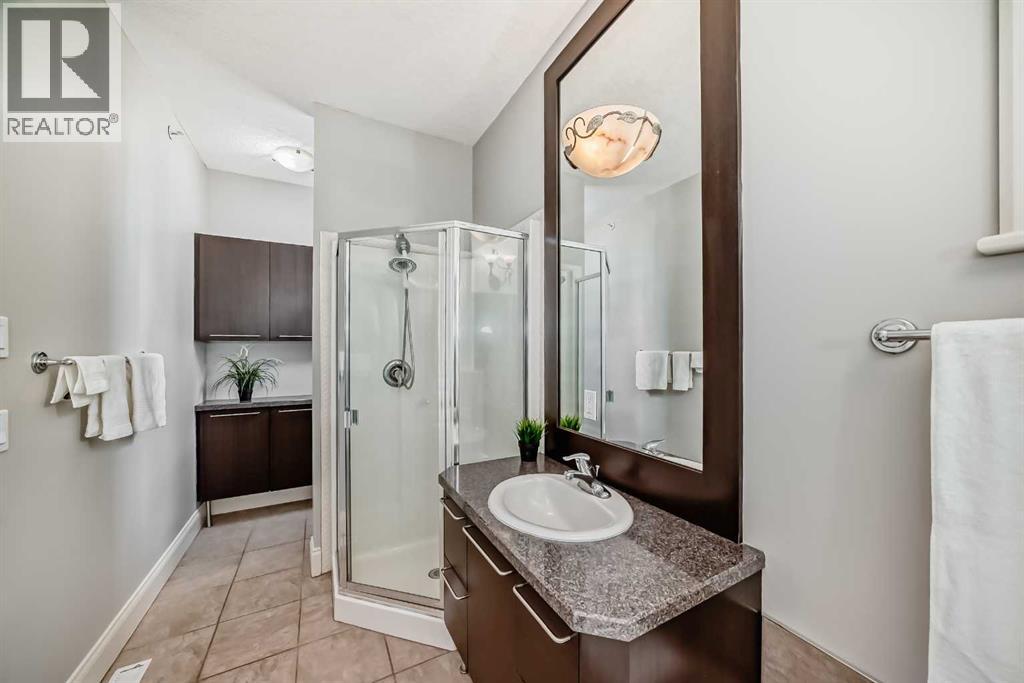 Photo 21 of 1313 7 Street Sw, Calgary AB