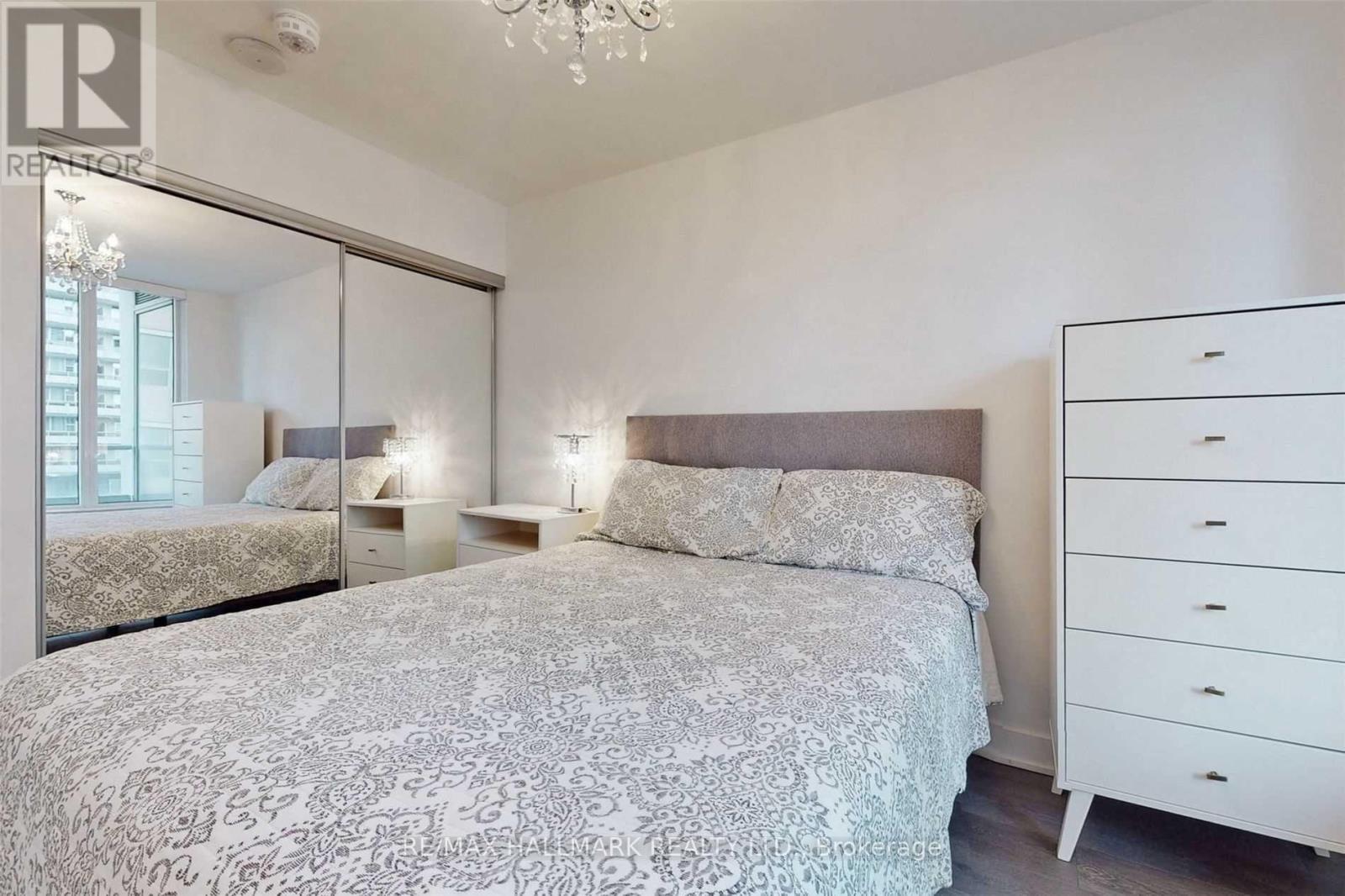 Photo 12 of 205 195 Redpath Avenue, Toronto ON