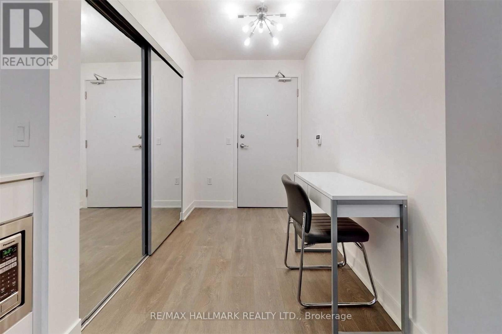 Photo 16 of 205 195 Redpath Avenue, Toronto ON