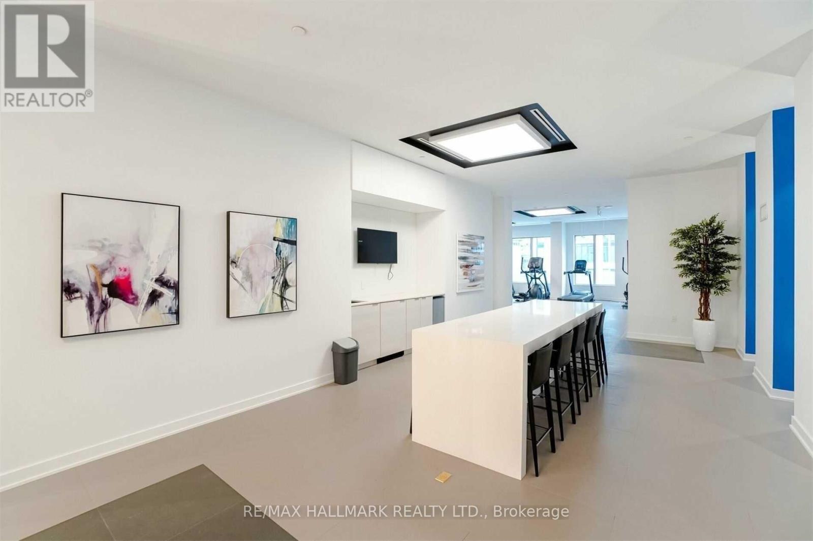 Photo 24 of 205 195 Redpath Avenue, Toronto ON