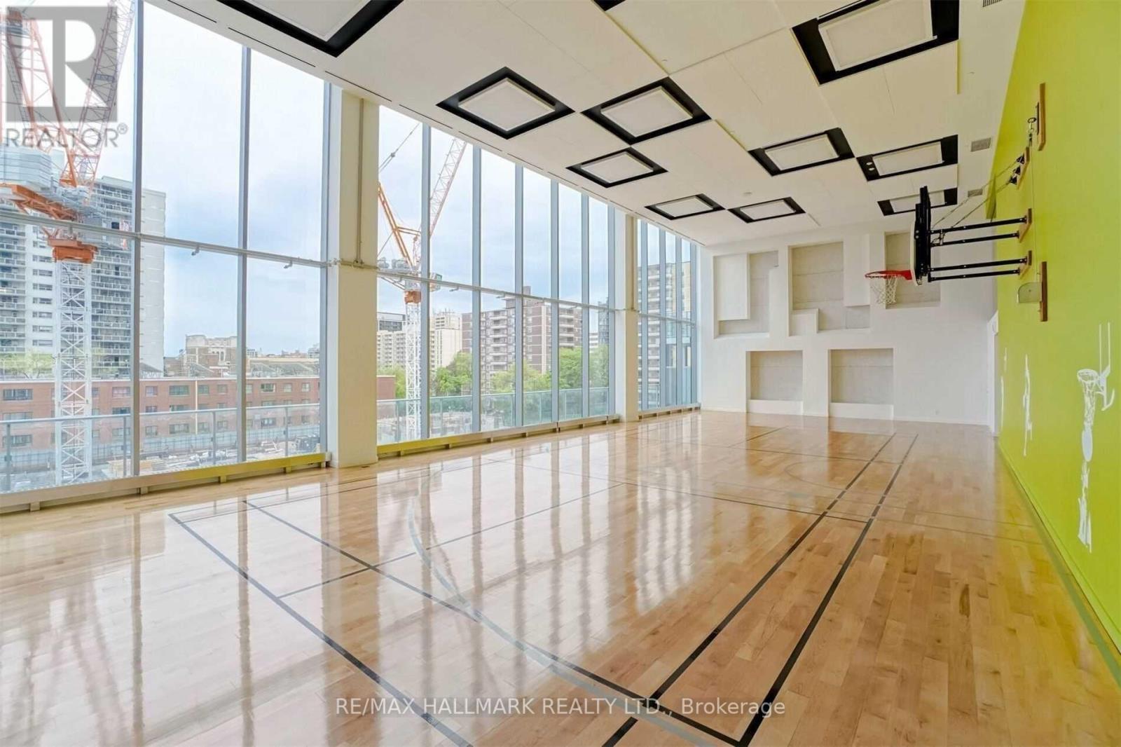 Photo 26 of 205 195 Redpath Avenue, Toronto ON