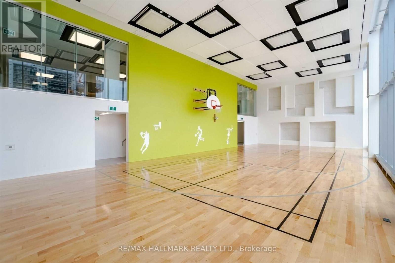 Photo 27 of 205 195 Redpath Avenue, Toronto ON
