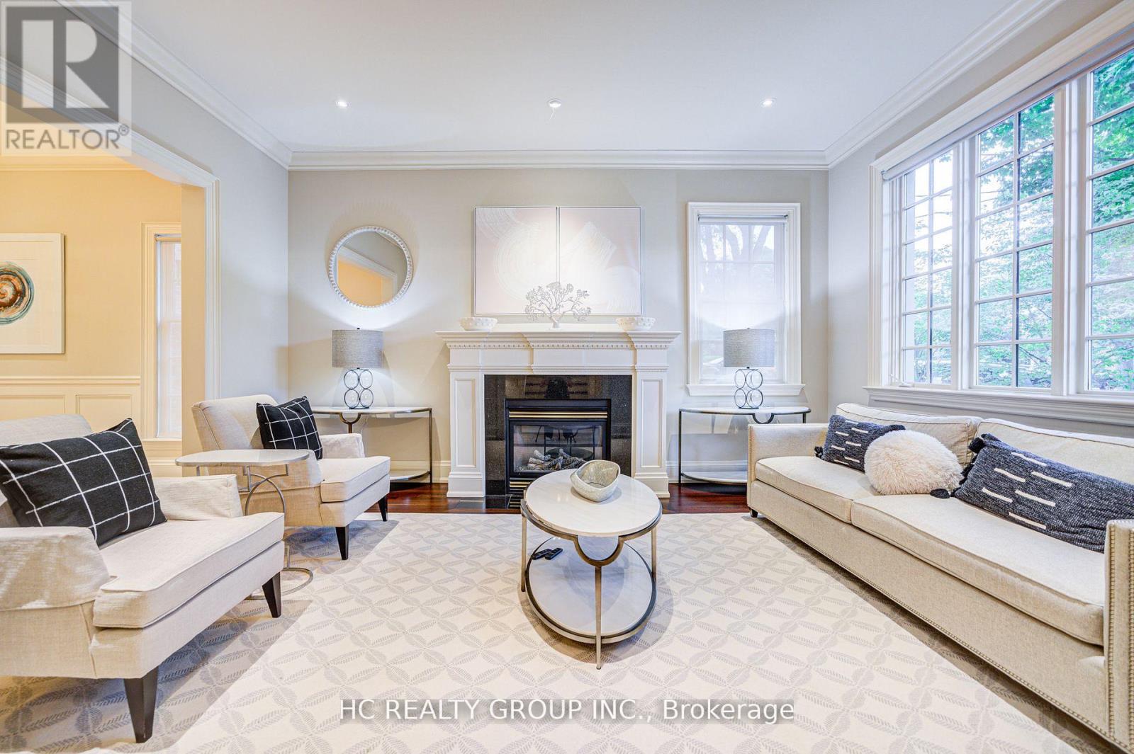 Photo 20 of 17 Blanchard Road, Toronto ON
