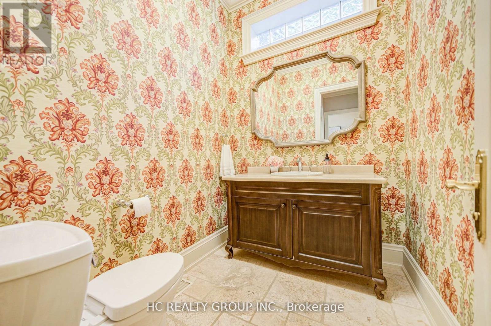 Photo 22 of 17 Blanchard Road, Toronto ON