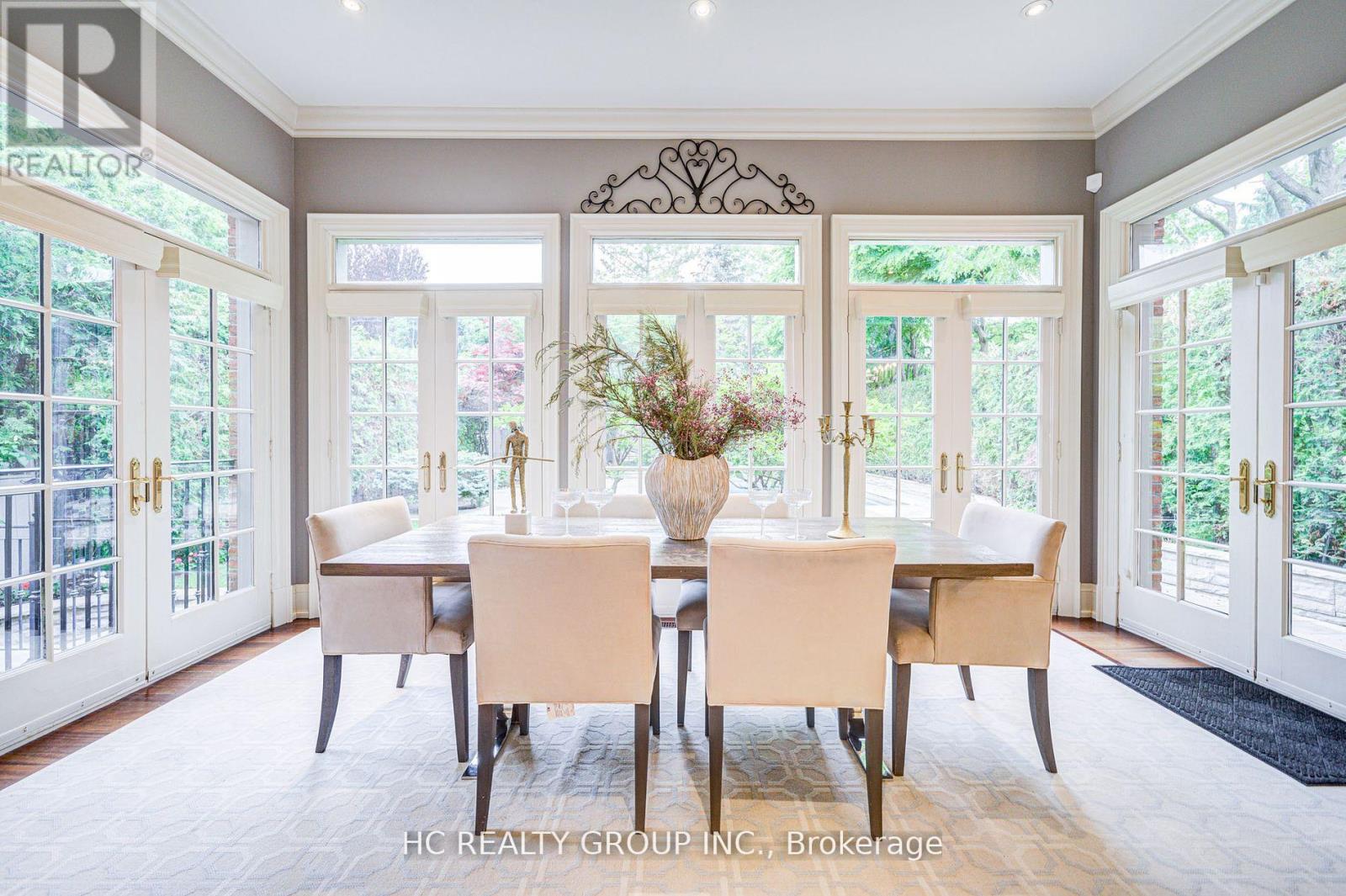 Photo 41 of 17 Blanchard Road, Toronto ON