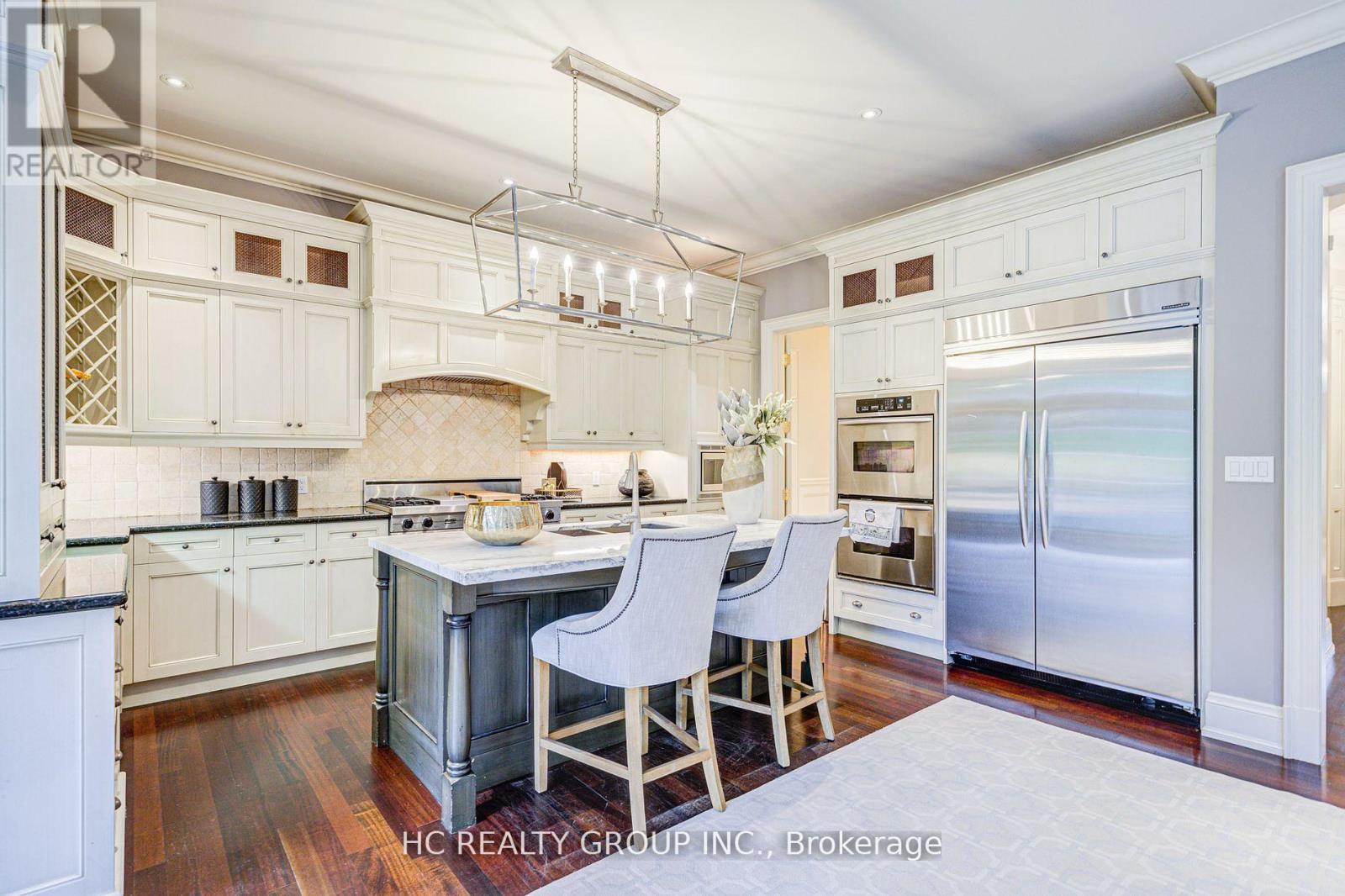 Photo 28 of 17 Blanchard Road, Toronto ON