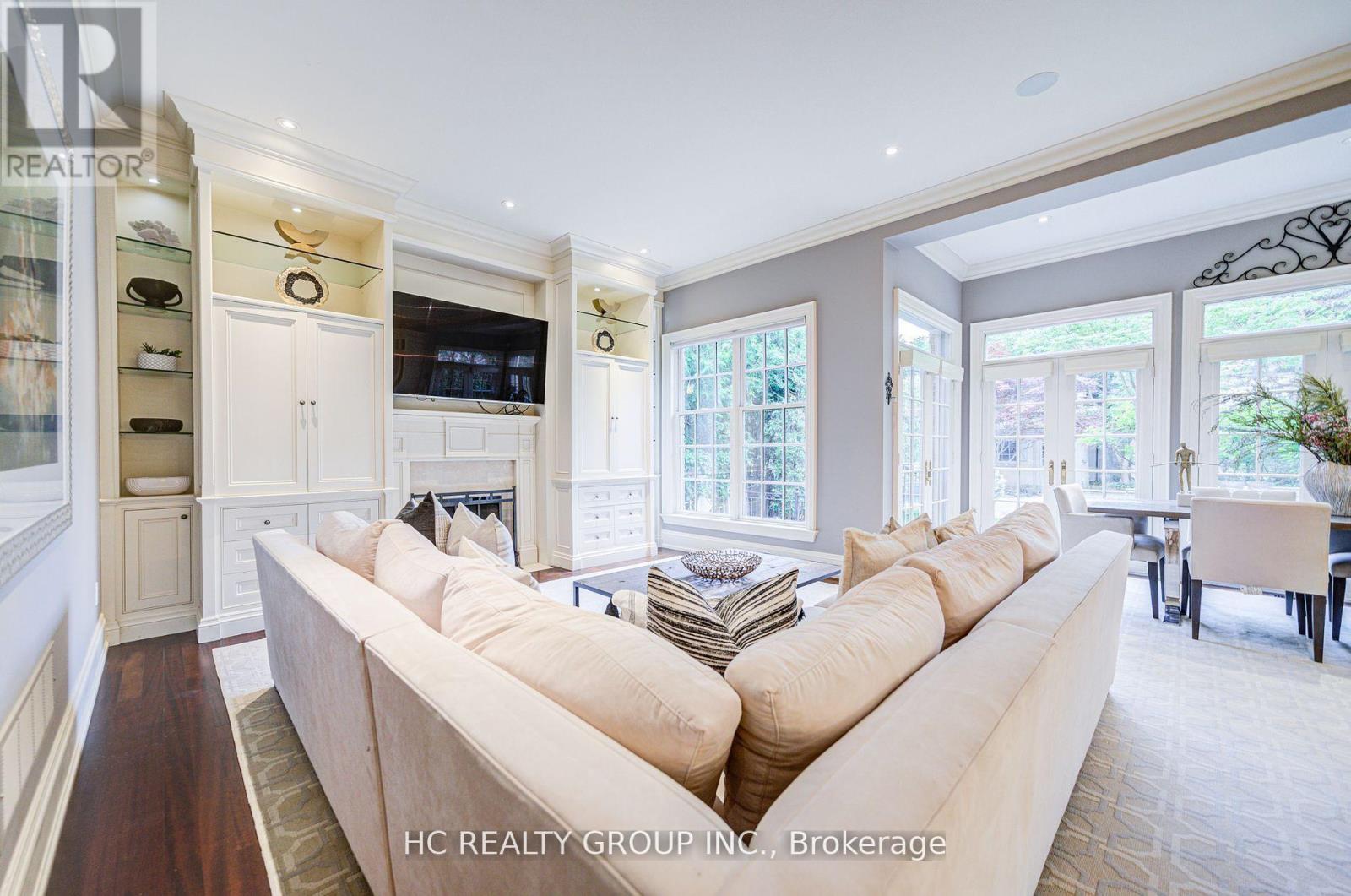 Photo 27 of 17 Blanchard Road, Toronto ON