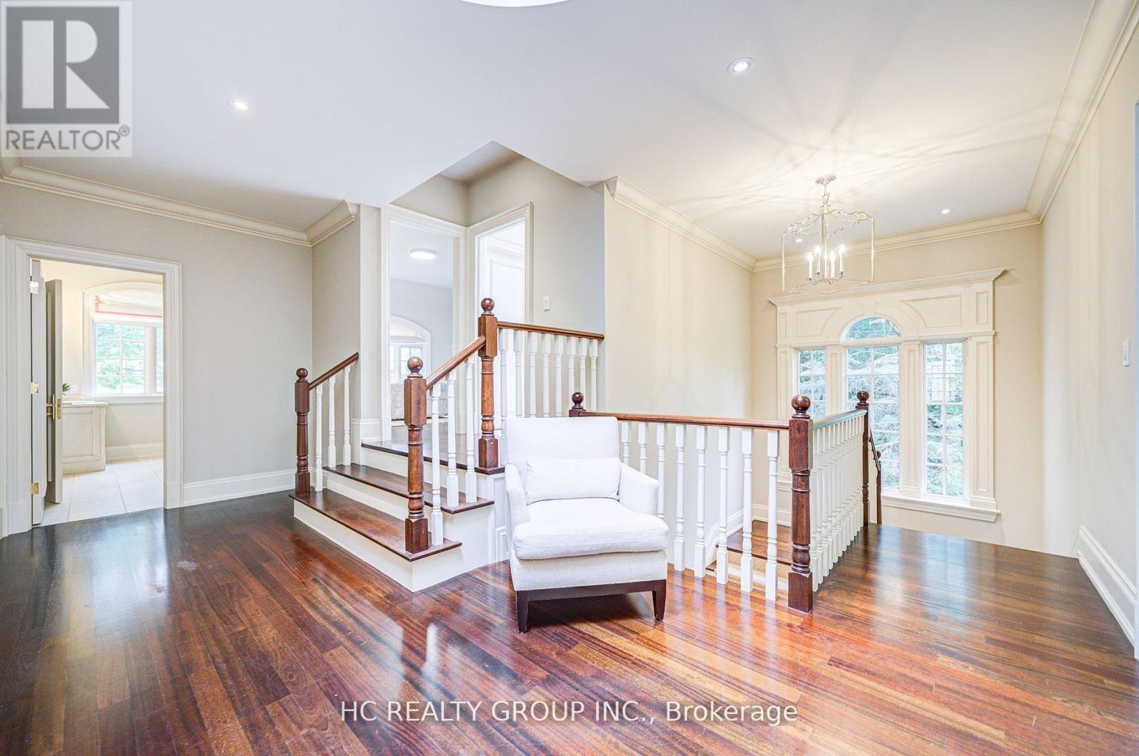 Photo 43 of 17 Blanchard Road, Toronto ON